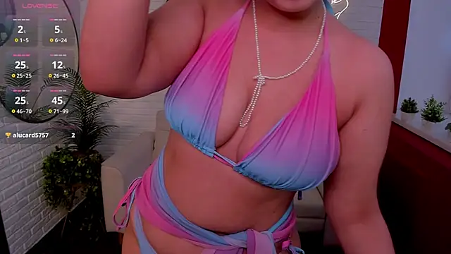 Snapshot of angelic_coy chatting on 05/16/26, 03:55 angelic coy online show from 05/16/26, 03:55