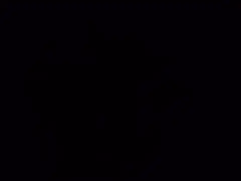 xjkedv online show from 04/08/26, 09:16