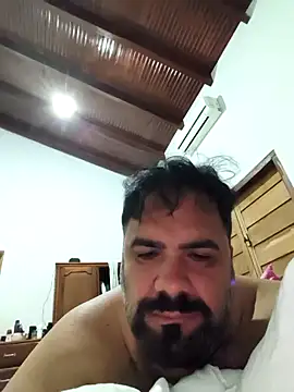 OsBarbados VIP online show from 05/06/26, 01:42