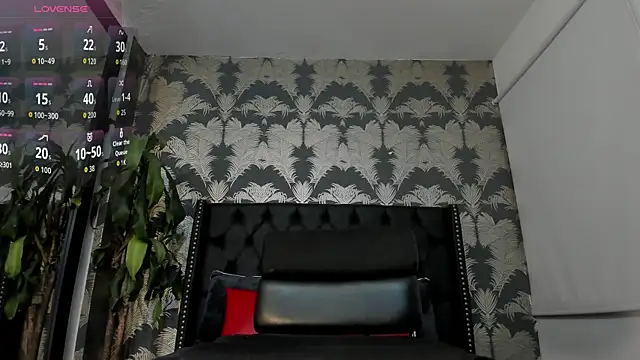 Pamela di angelo online show from 05/27/26, 10:39