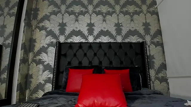 Pamela di angelo online show from 06/10/26, 10:33