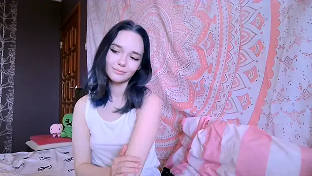 baby onface online show from 04/12/26, 08:28