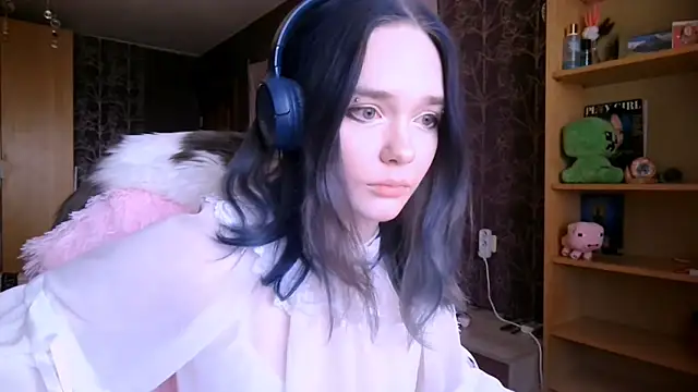 baby onface online show from 04/30/26, 09:16