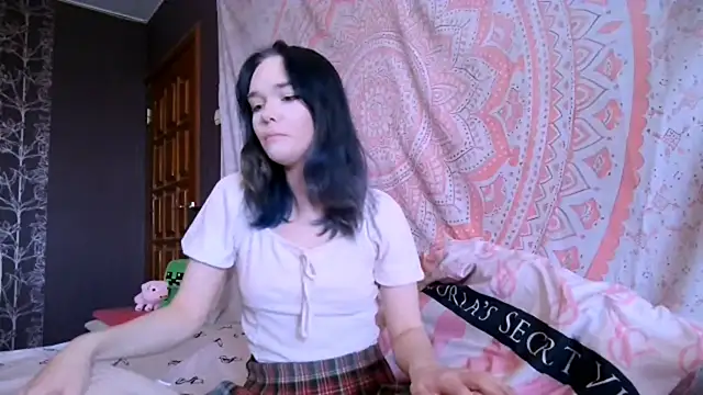 baby onface online show from 04/24/26, 08:38