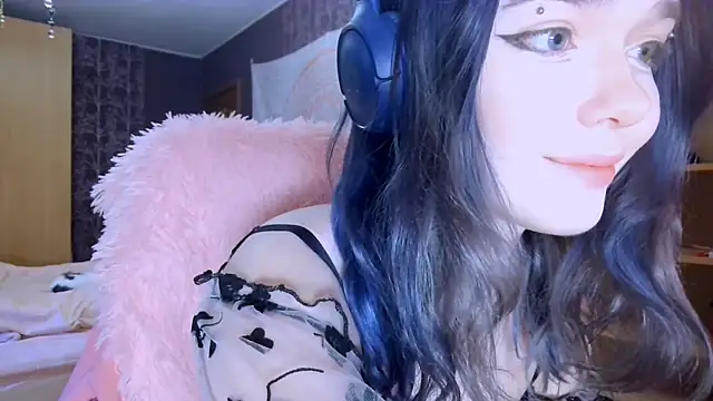 baby onface online show from 05/20/26, 03:42