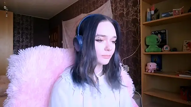 baby onface online show from 05/04/26, 08:28