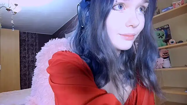 baby onface online show from 05/26/26, 07:23
