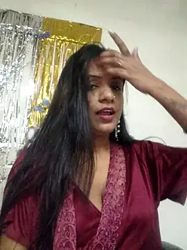 Snapshot of khushi_ji00 chatting on 07/05/26, 05:20 khushi ji00 online show from 07/05/26, 05:20