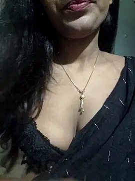 khushi ji00 online show from 05/20/26, 07:11