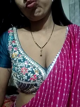 khushi ji00 online show from 05/06/26, 12:31
