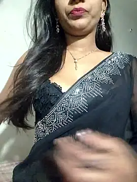 khushi ji00 online show from 05/28/26, 09:43
