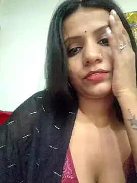 Snapshot of khushi_ji00 chatting on 07/07/26, 06:00 khushi ji00 online show from 07/07/26, 06:00