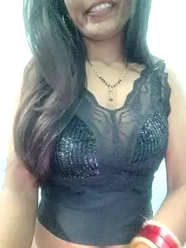 khushi ji00 online show from 04/14/26, 11:26