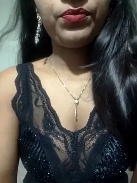 khushi ji00 online show from 05/18/26, 05:29