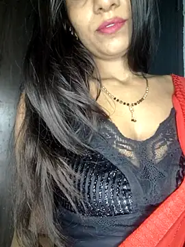 khushi ji00 online show from 04/11/26, 06:33