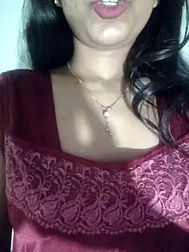 khushi ji00 online show from 05/14/26, 07:11