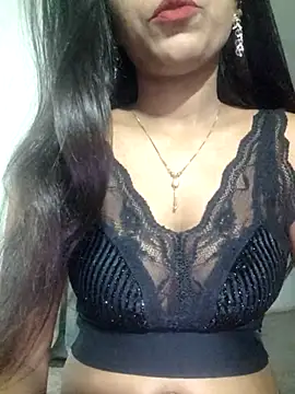 khushi ji00 online show from 05/31/26, 10:10