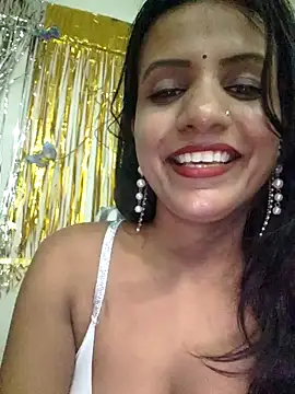 Snapshot of khushi_ji00 chatting on 07/04/26, 05:50 khushi ji00 online show from 07/04/26, 05:50