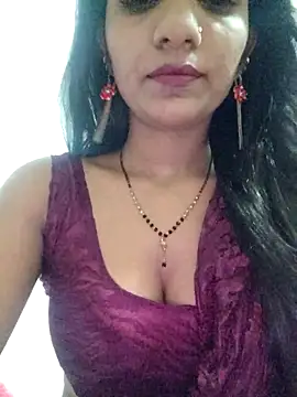 khushi ji00 online show from 03/26/26, 06:06