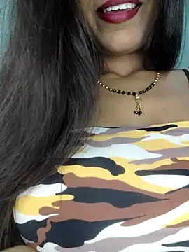 khushi ji00 online show from 04/15/26, 05:17