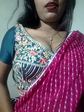 khushi ji00 online show from 05/17/26, 04:29