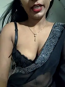 khushi ji00 online show from 05/27/26, 06:04