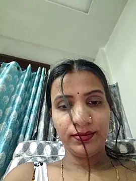 Snapshot of khushi_ji00 chatting on 07/13/26, 08:19 khushi ji00 online show from 07/13/26, 08:19