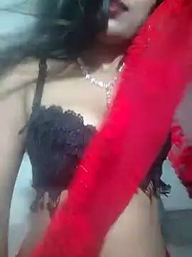 khushi ji00 online show from 05/19/26, 05:09