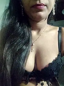 khushi ji00 online show from 05/22/26, 09:57