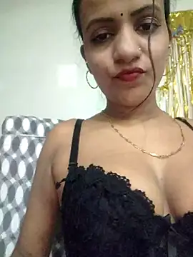 Snapshot of khushi_ji00 chatting on 07/14/26, 07:42 khushi ji00 online show from 07/14/26, 07:42