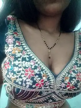 khushi ji00 online show from 04/09/26, 10:21