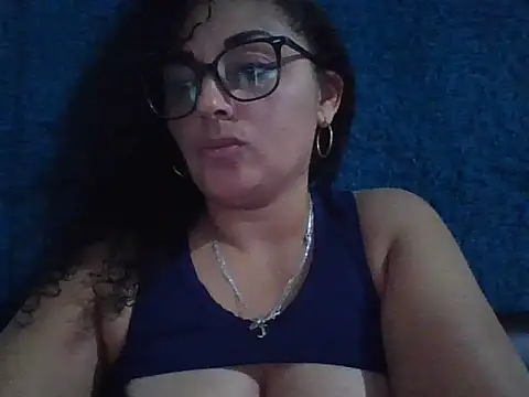 lachurca693 online show from 04/03/26, 01:01