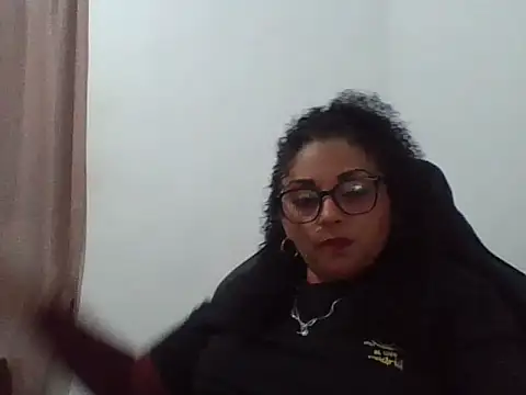 lachurca693 online show from 04/06/26, 03:13