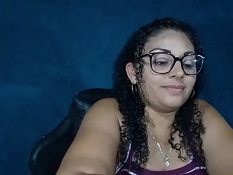 lachurca693 online show from 04/09/26, 02:57