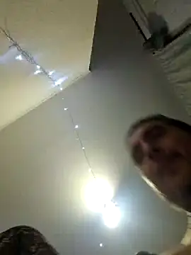 LASEXbellaX online show from 04/12/26, 05:44