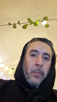 LASEXbellaX online show from 06/02/26, 03:06
