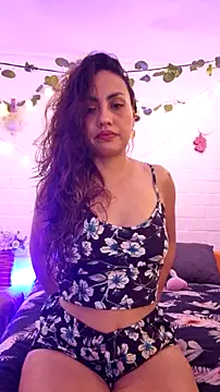 LASEXbellaX online show from 05/20/26, 03:25