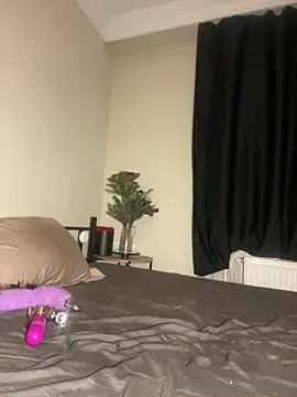 SeksiMilf34 online show from 03/27/26, 01:58