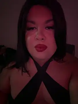 NicoleBBigAss online show from 03/25/26, 10:19