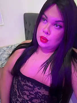 NicoleBBigAss online show from 05/11/26, 12:56