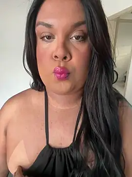 NicoleBBigAss online show from 05/31/26, 07:47