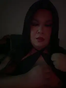 NicoleBBigAss online show from 03/25/26, 02:12