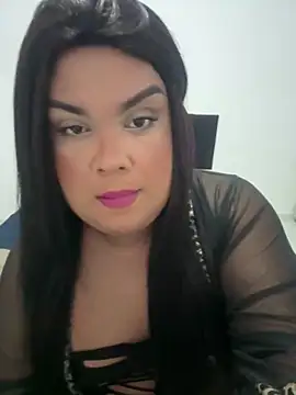 NicoleBBigAss online show from 06/18/26, 12:20