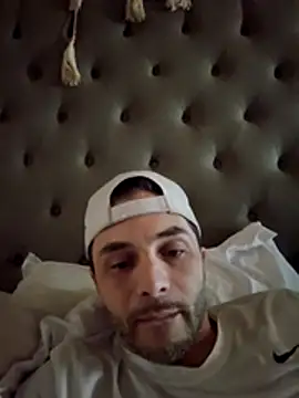 JuicyJulia08 online show from 04/01/26, 05:10