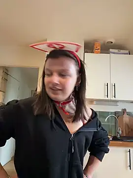 oce xxx online show from 03/31/26, 04:53