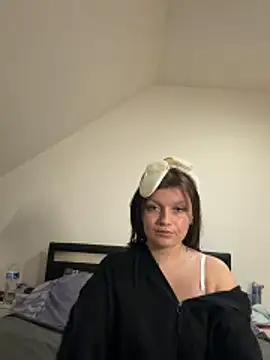 oce xxx online show from 04/05/26, 08:04