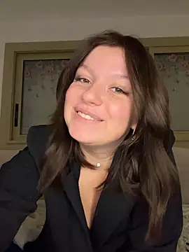 oce xxx online show from 04/16/26, 06:41