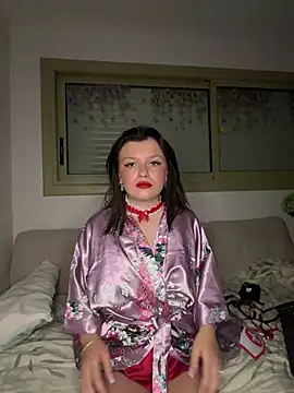 oce xxx online show from 03/27/26, 09:38