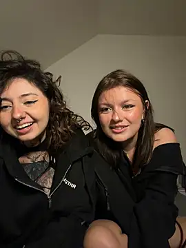 oce xxx online show from 03/30/26, 07:59