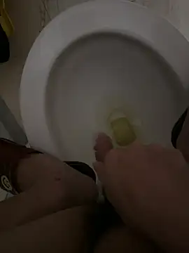 ankyn k6 online show from 03/25/26, 02:49